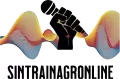 site-logo