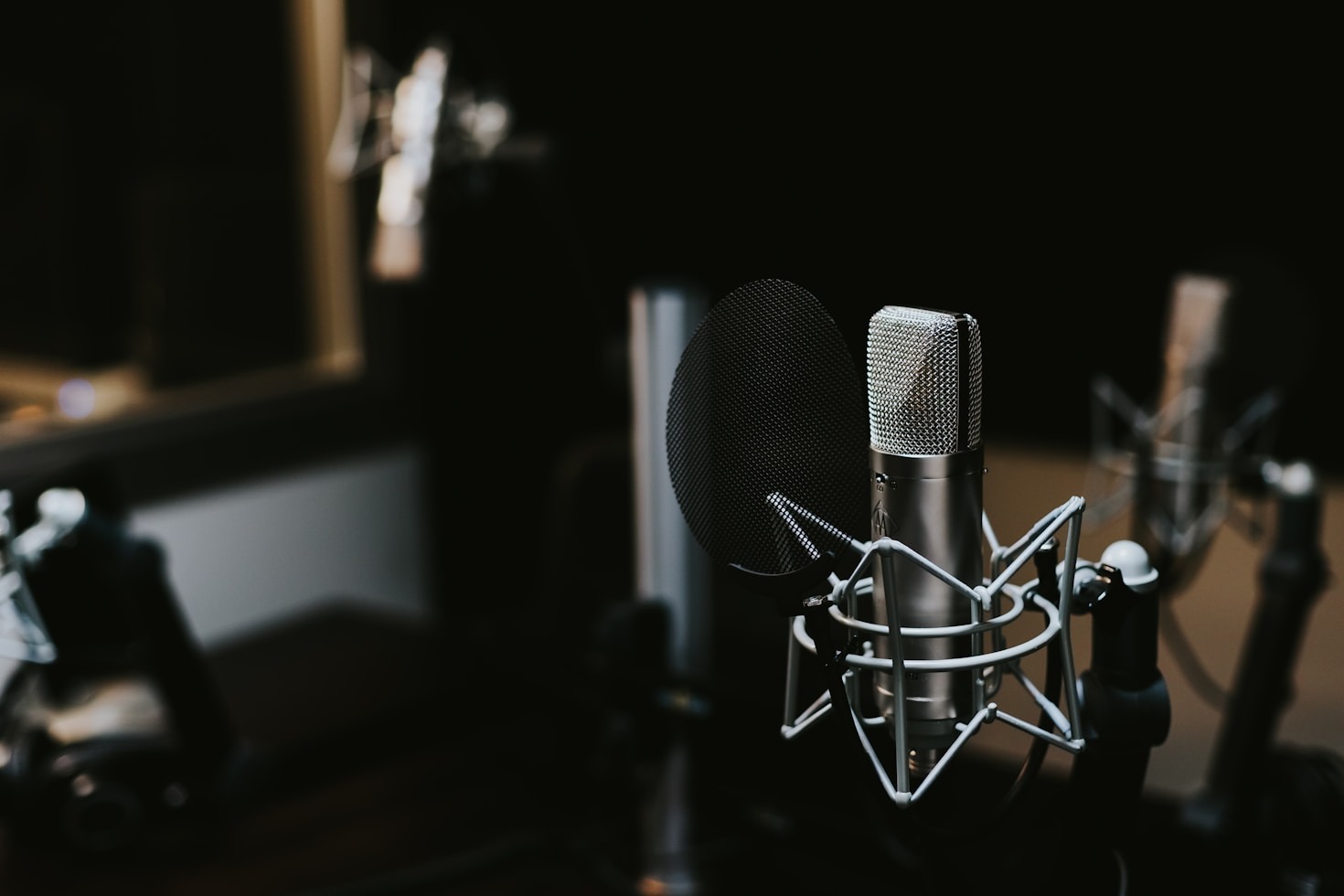 5 razones para escuchar Radio Digital Sintrainagro