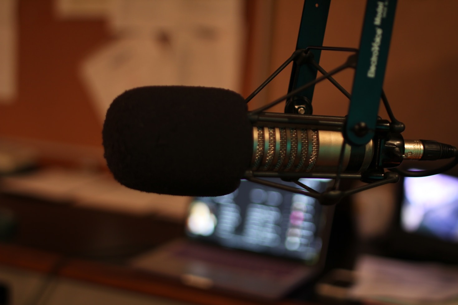 Las noticias más destacadas al instante en nuestra radio